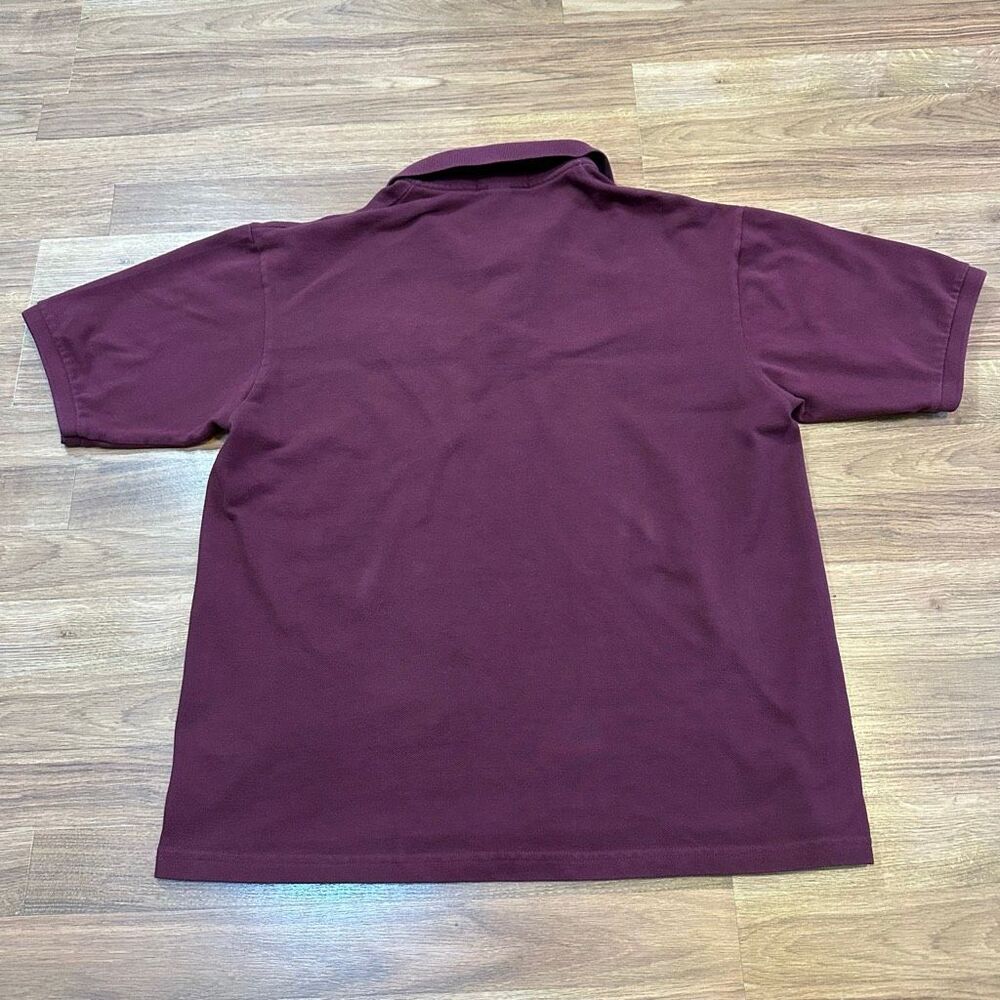 Jerzees Microsoft Tech-Ed 2001 Conference Short S… - image 6